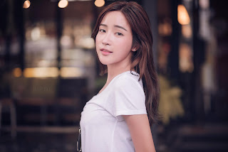 อะ – เกิน P5
