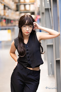 SiS Magazine P3