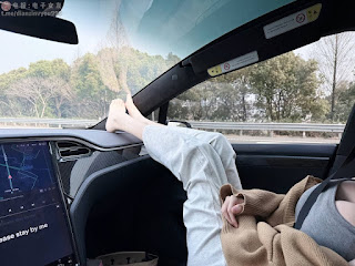 巨樱 – 巨乳健身模特 25年7月最新福利