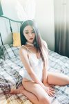 Loozy – Made For You – Bomi (보미)