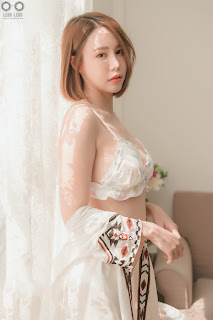 LENS LENS Photography P6