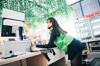 [Loozy] Sonson (손손) – First Nipple Alba (S.Ver)