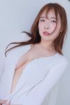 Patreon rinaモモリナ momorina – Knitwear Part15