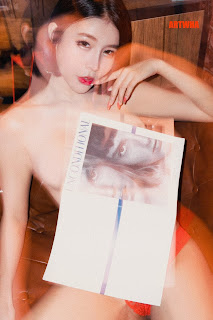 Artwha Desu – Photos P11