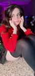 Adina – Rin