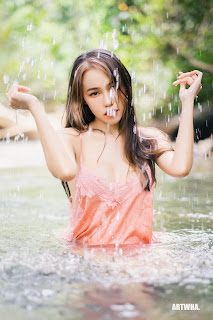 Artwha Desu – Photos P6