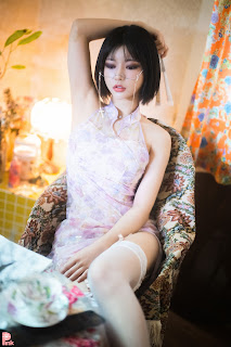 [PINK] U.Hwa (은유화) – Mood Pink