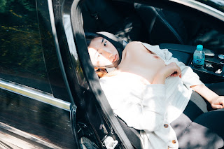[Loozy] Sonson (손손) – Yano Date