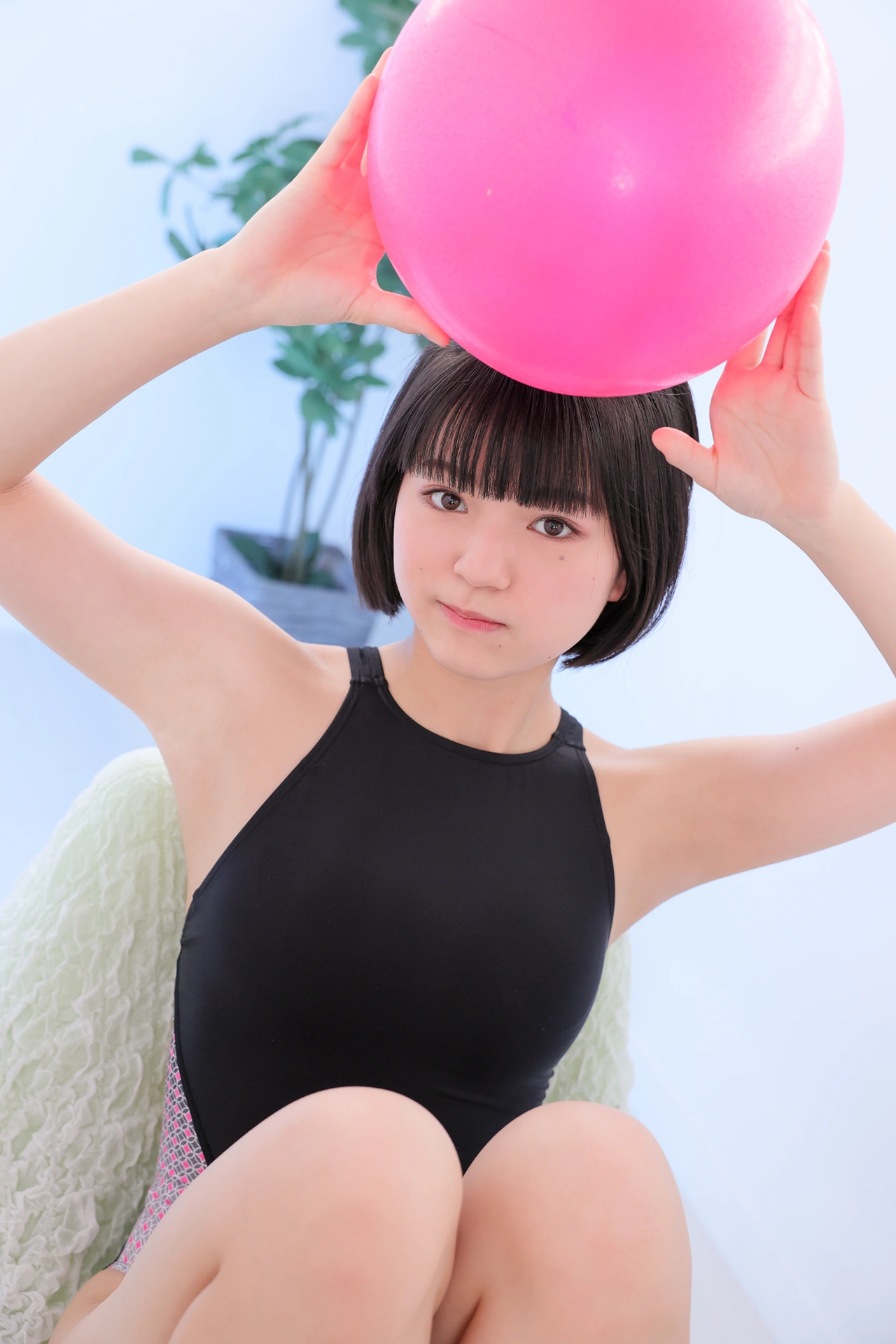 Hinako Tamaki 玉城ひなこ, Minisuka.tv [4k_l_hinako_50B]