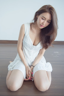 อะ – เกิน P7