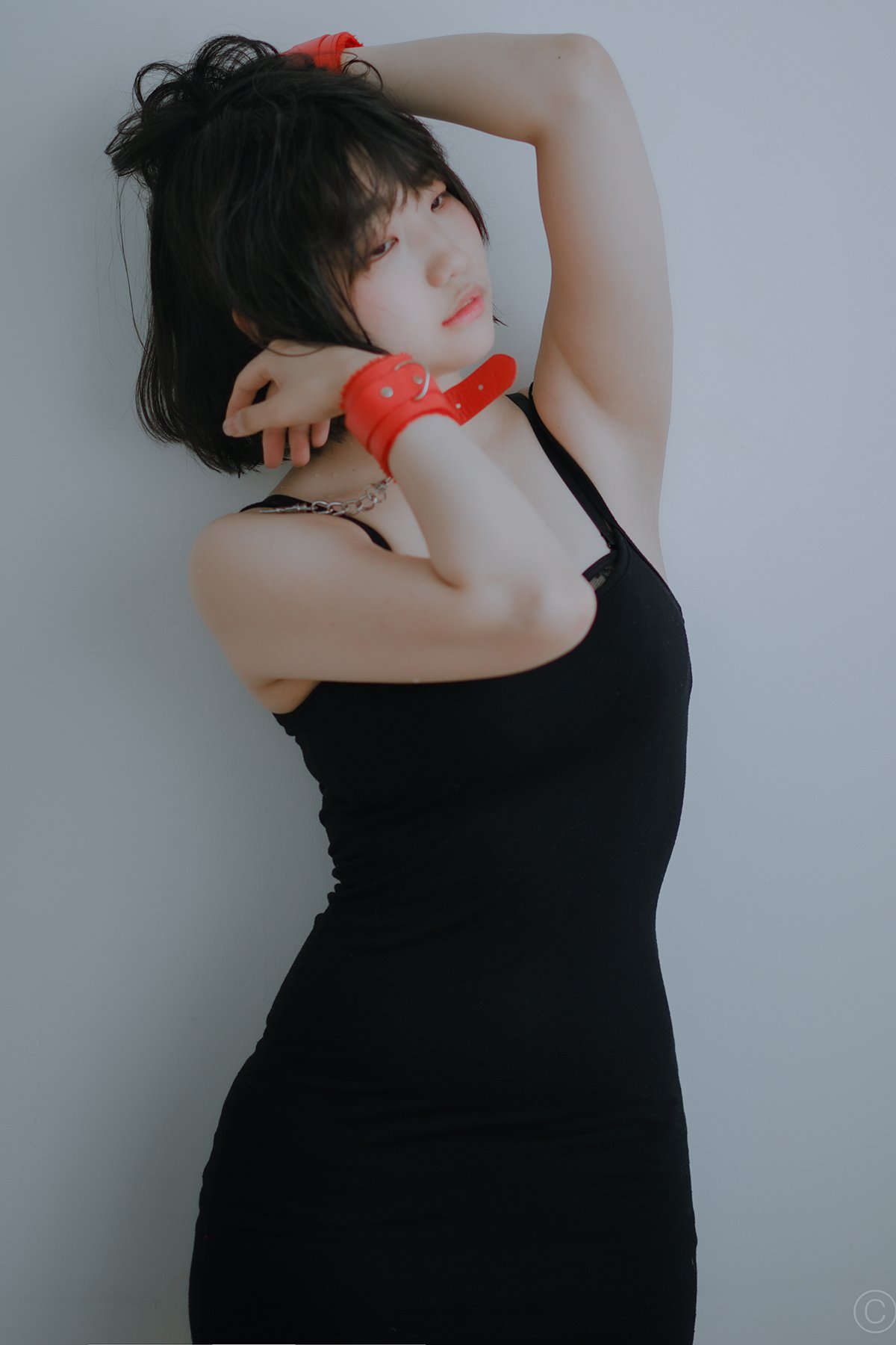 Others Mimmi – The Pet