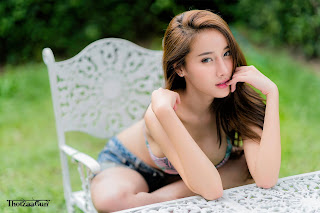 Pichana Yoosuk P2