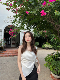 SiS Magazine P1