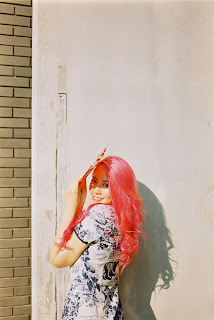 Artwha Desu – Photos P4