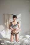 LEEHEE EXPRESS β LEBE-007 GMS