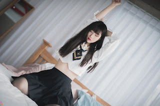 [PINK] Sin Na Rin – Come Here Slaves