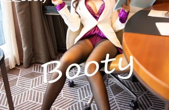 [Xiuren秀人網系列]2020.05.18 No.2256 芝芝Booty 完整版無水印寫真[66P]