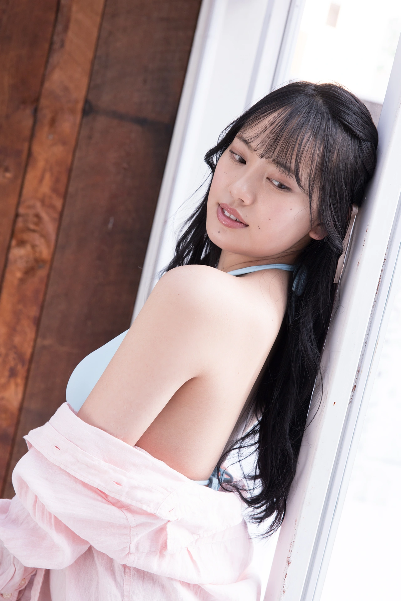 Sarina Kashiwagi 柏木さりな, Minisuka.tv [4k_l_sarina_73]