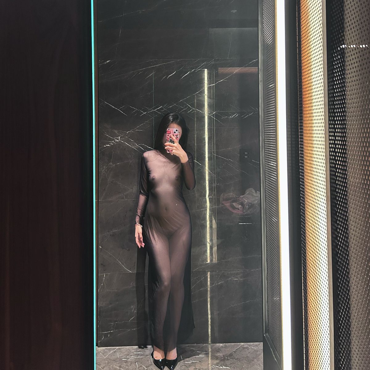 Longshow Photography – 唯美色情写真集 Part10 (63P)