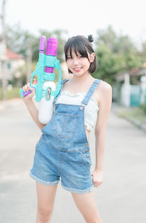 SiS Magazine P1