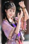 YiTuYu艺图语 Vol.7901 Xia Yu Xiao Nian