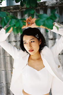 Artwha Desu – Photos P2