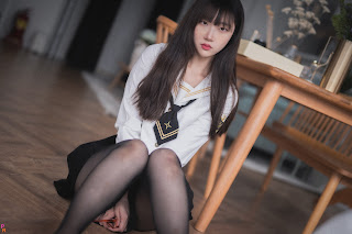 [PINK] Sin Na Rin – Come Here Slaves