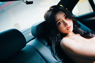 [Loozy] YeonYu (연유) – Yano Driver
