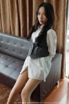 IESS异思趣向 SXJ No.1994 美子 (90P)