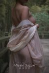 Coser@铃木美咲 Misaki Suzuki – 汉服 软软 Part1