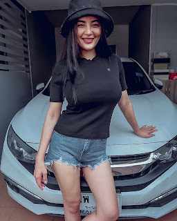 Orapun Faii P2