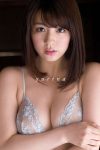 JP Yanagi Yurina 柳ゆり菜 – Yurina