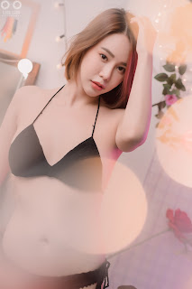 LENS LENS Photography P3