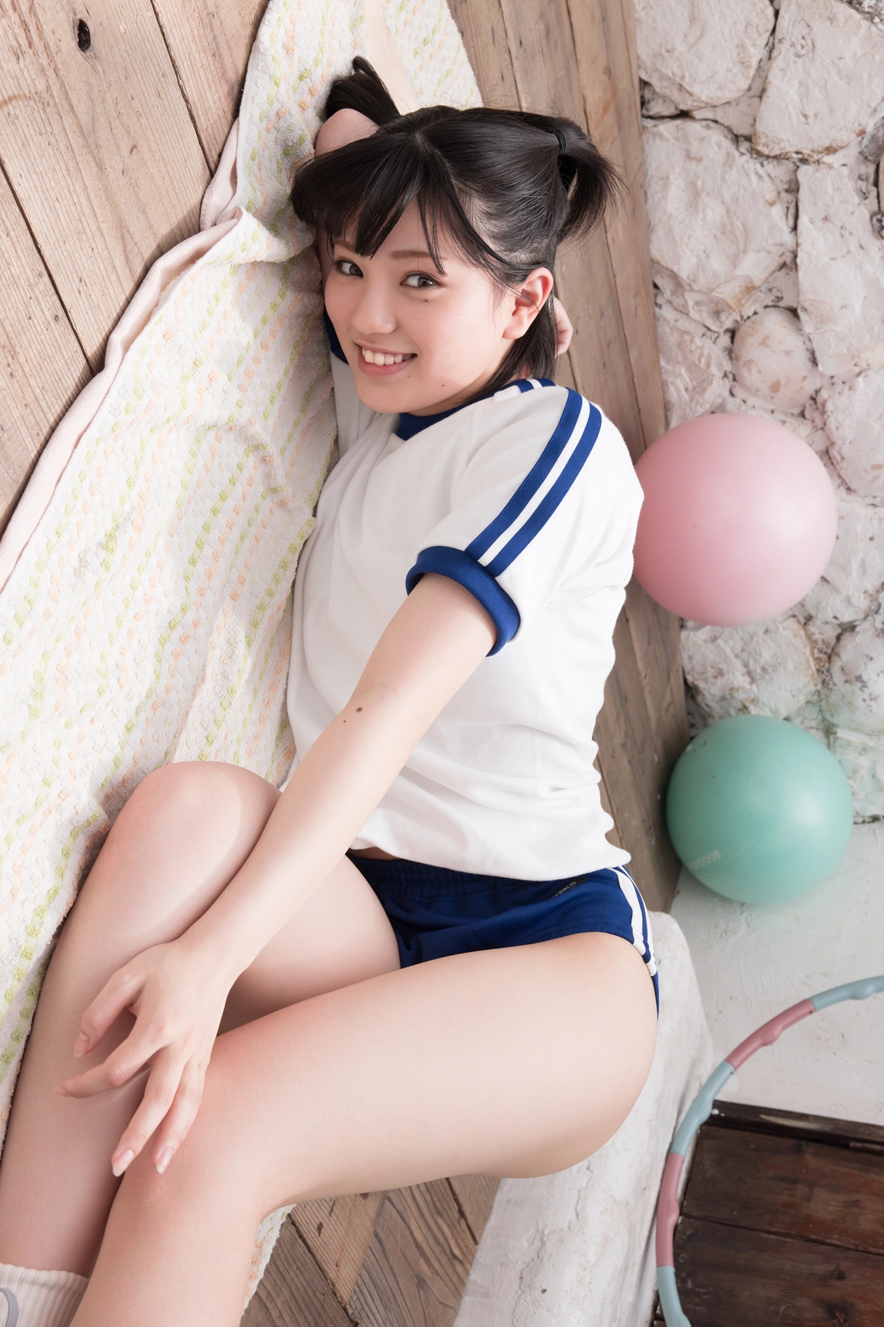 Hinako Tamaki 玉城ひなこ, Minisuka.tv [4k_l_hinako_80]