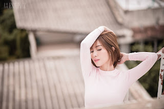 อะ – เกิน P3