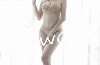 [IMiss愛蜜社系列]2019.10.09 Vol.380 張靜雅miya 完整版無水印寫真[34P]