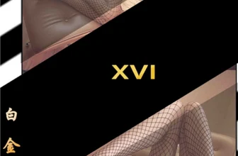 PartyCat | 2018.07.04 BCXVI [HQ 43P/80MB]