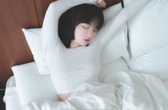 [PURE MEDIA] Vol.122 - Hansom