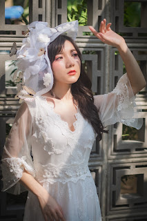 LENS LENS Photography P1