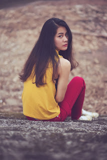 อะ – เกิน P3