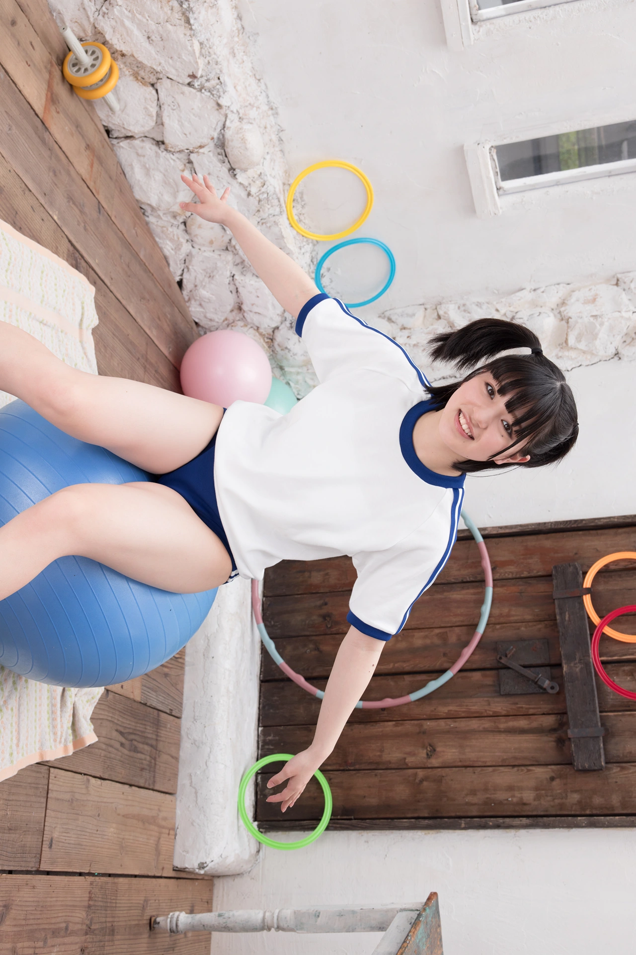 Hinako Tamaki 玉城ひなこ, Minisuka.tv [4k_l_hinako_80]