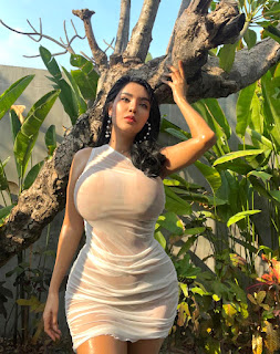 Yanisa Samohom P3