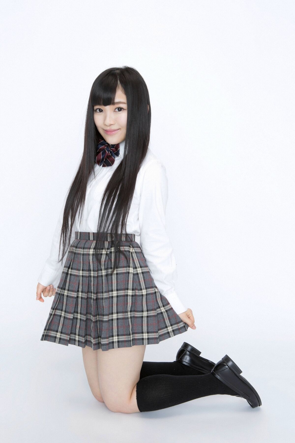 Jp Amaki Jun 天木じゅん – Ys Web Vol.596