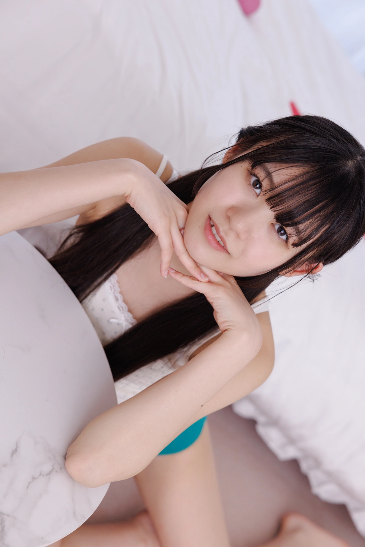 Rima Ozora 大空りま, Minisuka.tv [4k_I_rima_12]