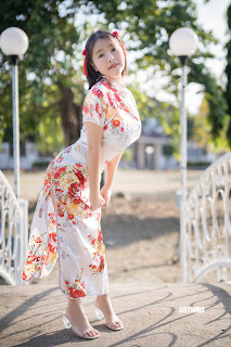 Artwha Desu – Photos P12