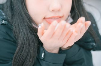 DJAWA Photo – Yeri – Knotting Class #5