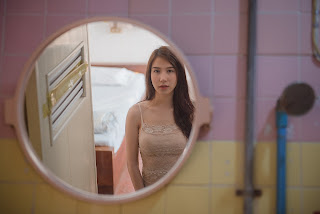 อะ – เกิน P7