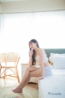 SiS Magazine P1