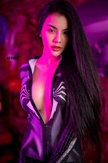 Artwha Desu – Photos P9