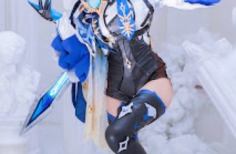 Coser@Byoru – Eula
